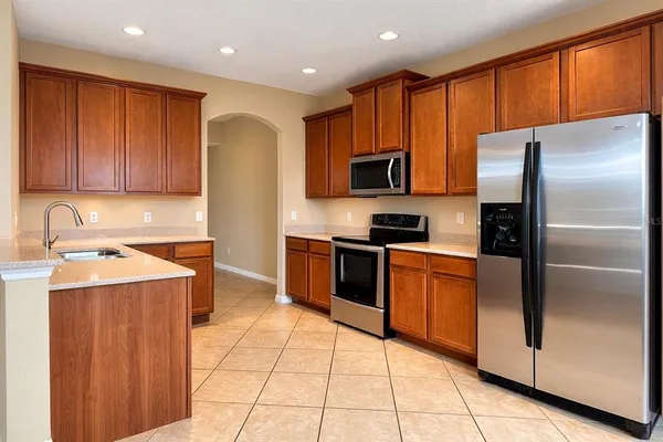 $2,650 | 1136 Crestwood Commons Avenue, Ocoee, FL 34761