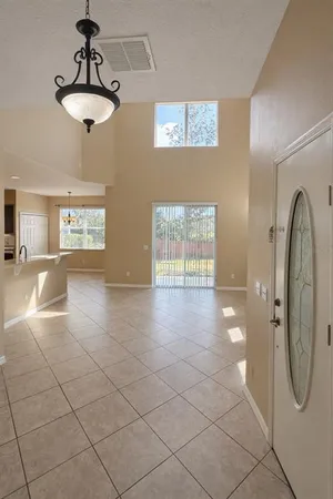 $2,650 | 1136 Crestwood Commons Avenue, Ocoee, FL 34761