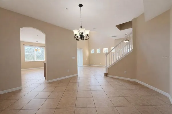 $2,650 | 1136 Crestwood Commons Avenue, Ocoee, FL 34761