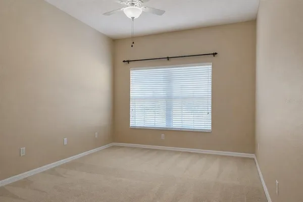 $2,650 | 1136 Crestwood Commons Avenue, Ocoee, FL 34761