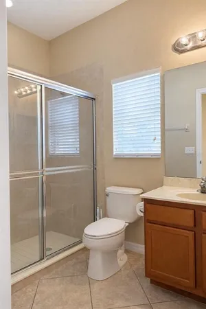 $2,650 | 1136 Crestwood Commons Avenue, Ocoee, FL 34761