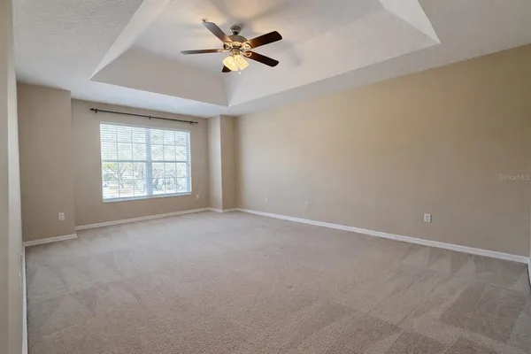 $2,650 | 1136 Crestwood Commons Avenue, Ocoee, FL 34761