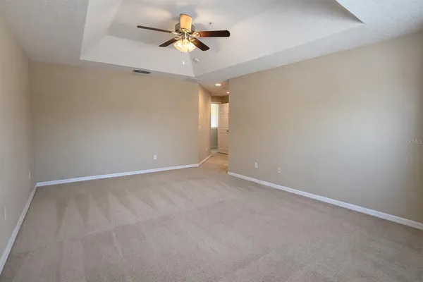 $2,650 | 1136 Crestwood Commons Avenue, Ocoee, FL 34761