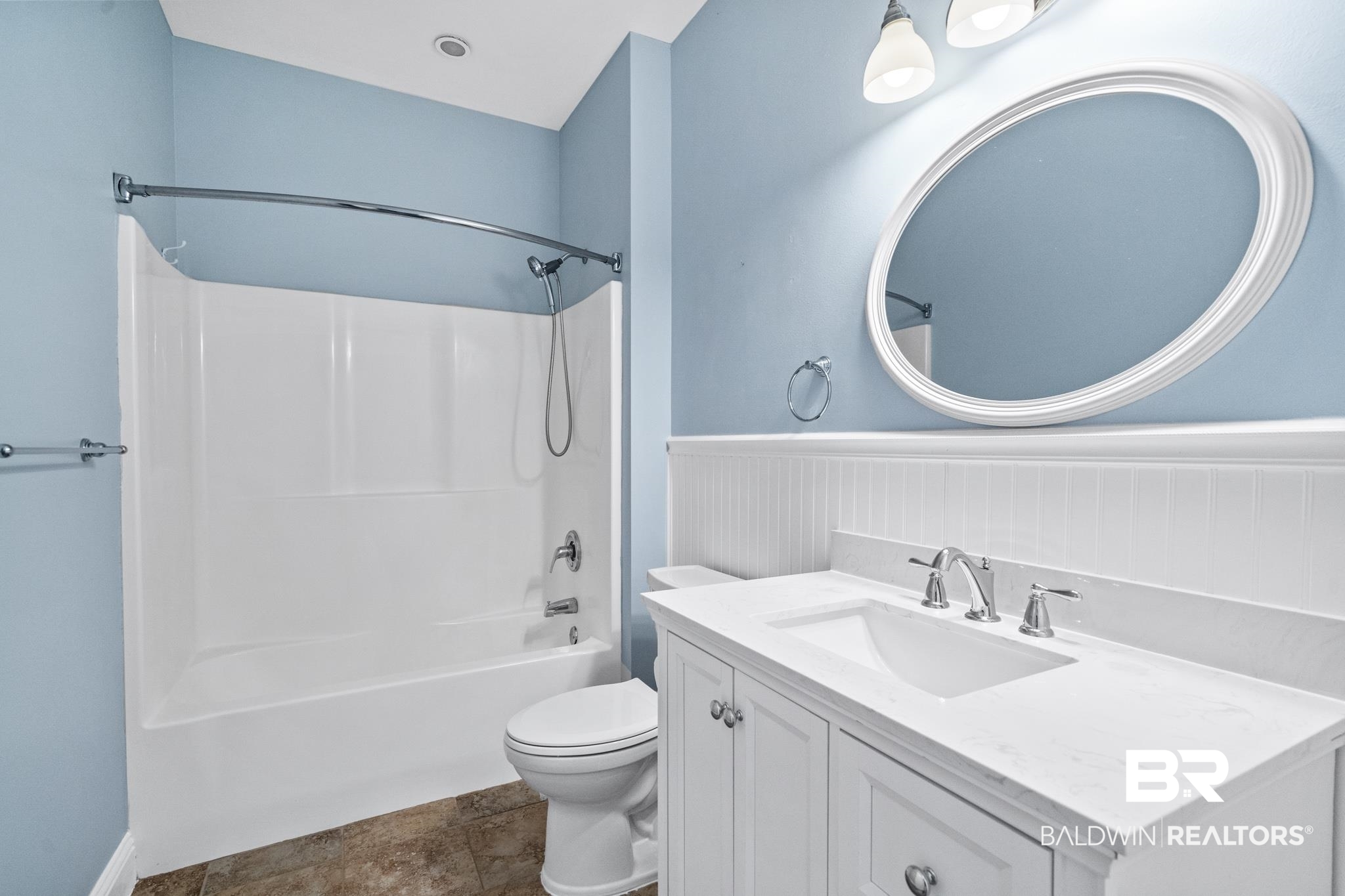 8471 Forest Drive Foley, AL 36535 - Photo 33 of 49