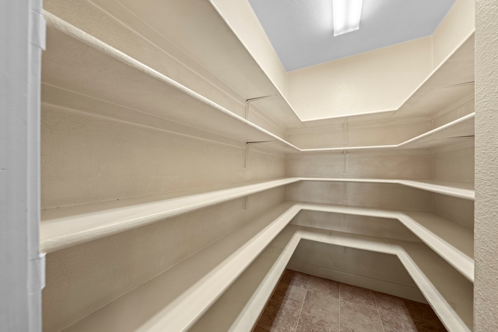 100 St Andrews Loop Kerrville, TX 78028 - Photo 11 of 32