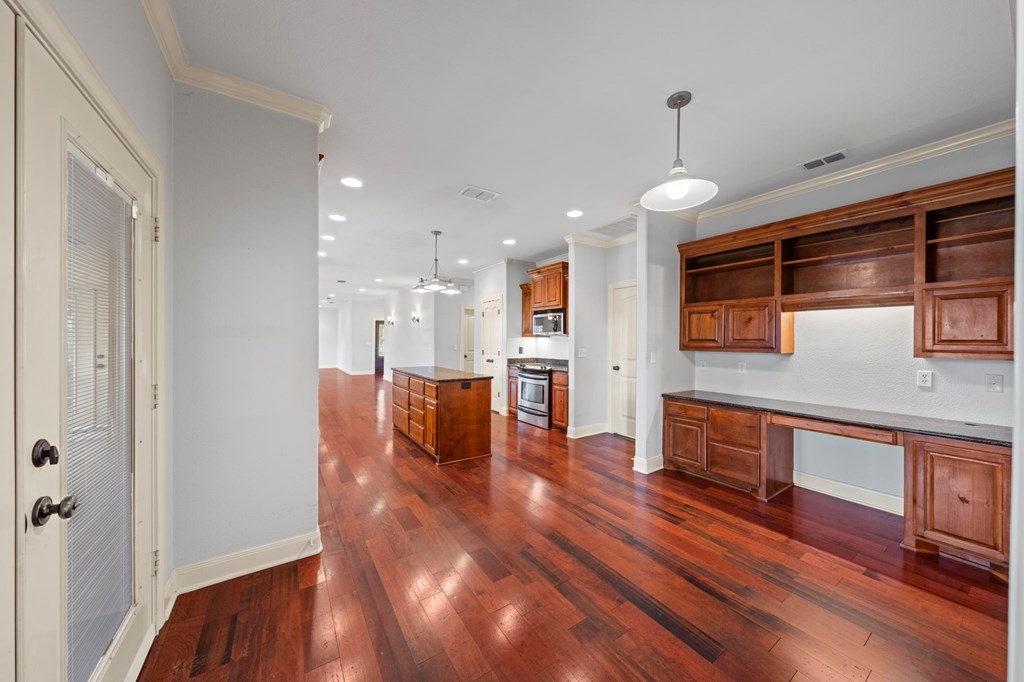 100 St Andrews Loop Kerrville, TX 78028 - Photo 12 of 32