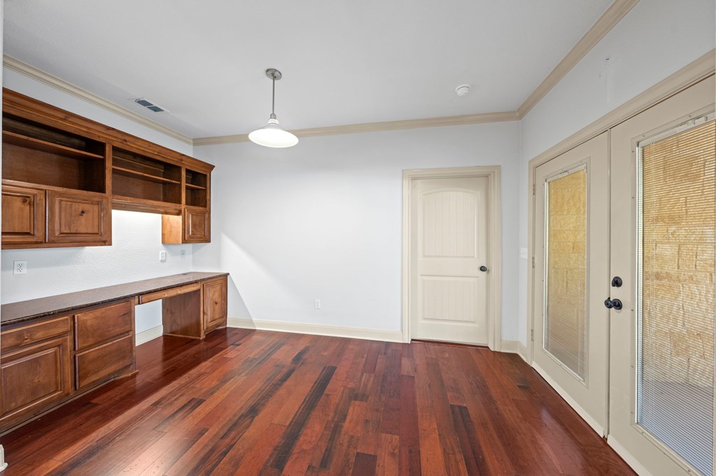 100 St Andrews Loop Kerrville, TX 78028 - Photo 13 of 32