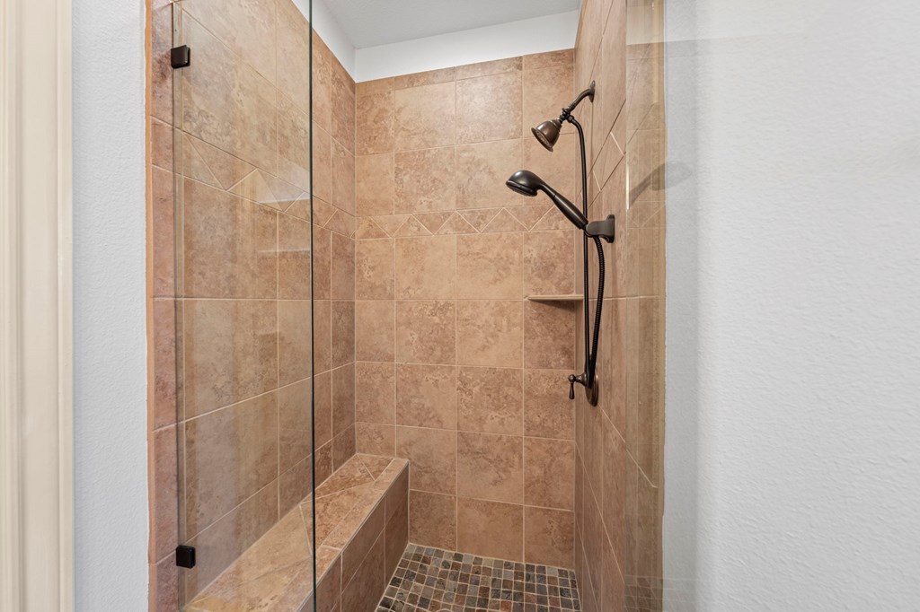 100 St Andrews Loop Kerrville, TX 78028 - Photo 18 of 32