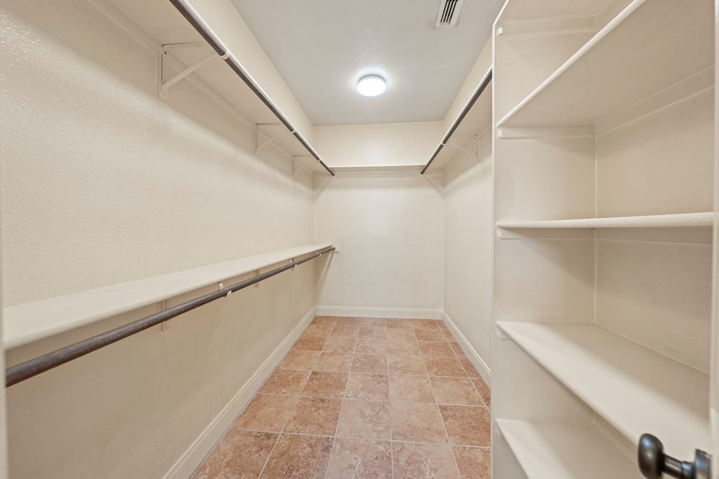 100 St Andrews Loop Kerrville, TX 78028 - Photo 19 of 32