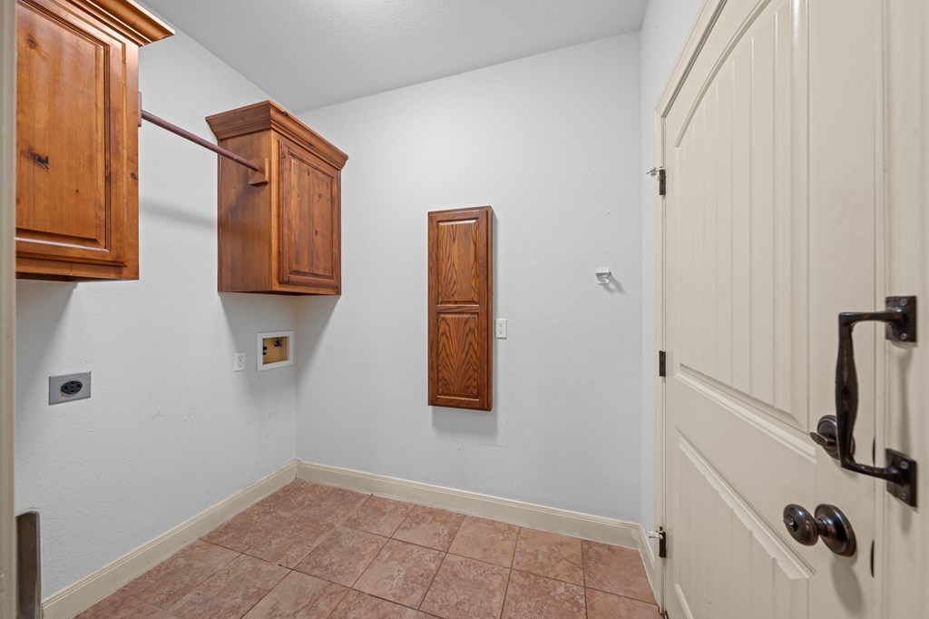 100 St Andrews Loop Kerrville, TX 78028 - Photo 20 of 32