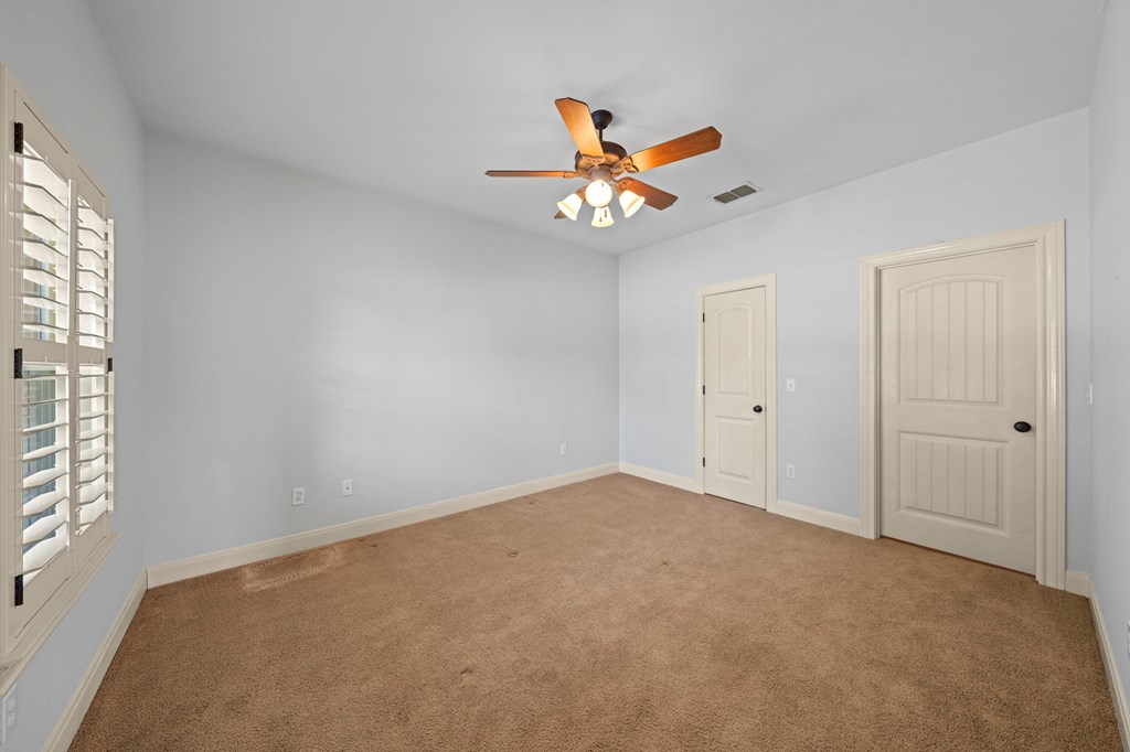 100 St Andrews Loop Kerrville, TX 78028 - Photo 21 of 32