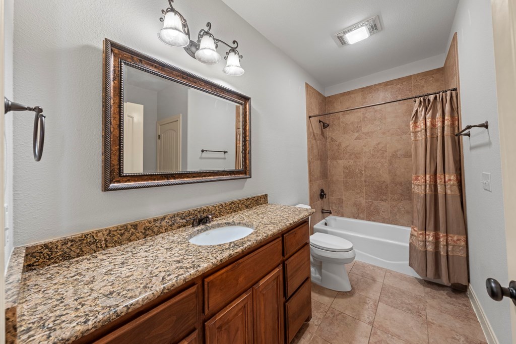 100 St Andrews Loop Kerrville, TX 78028 - Photo 22 of 32