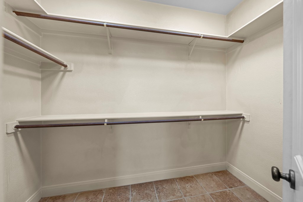 100 St Andrews Loop Kerrville, TX 78028 - Photo 24 of 32