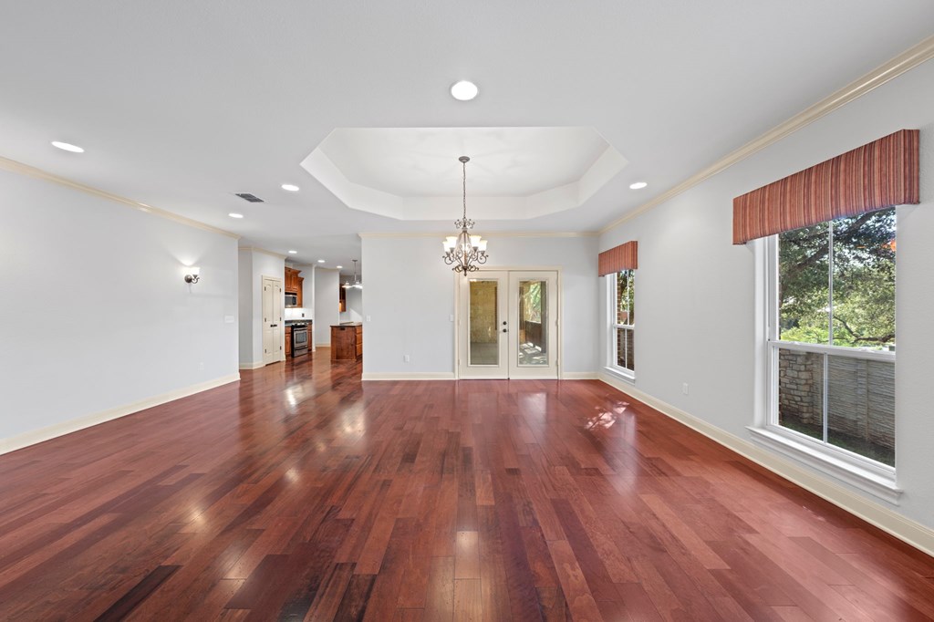 100 St Andrews Loop Kerrville, TX 78028 - Photo 8 of 32