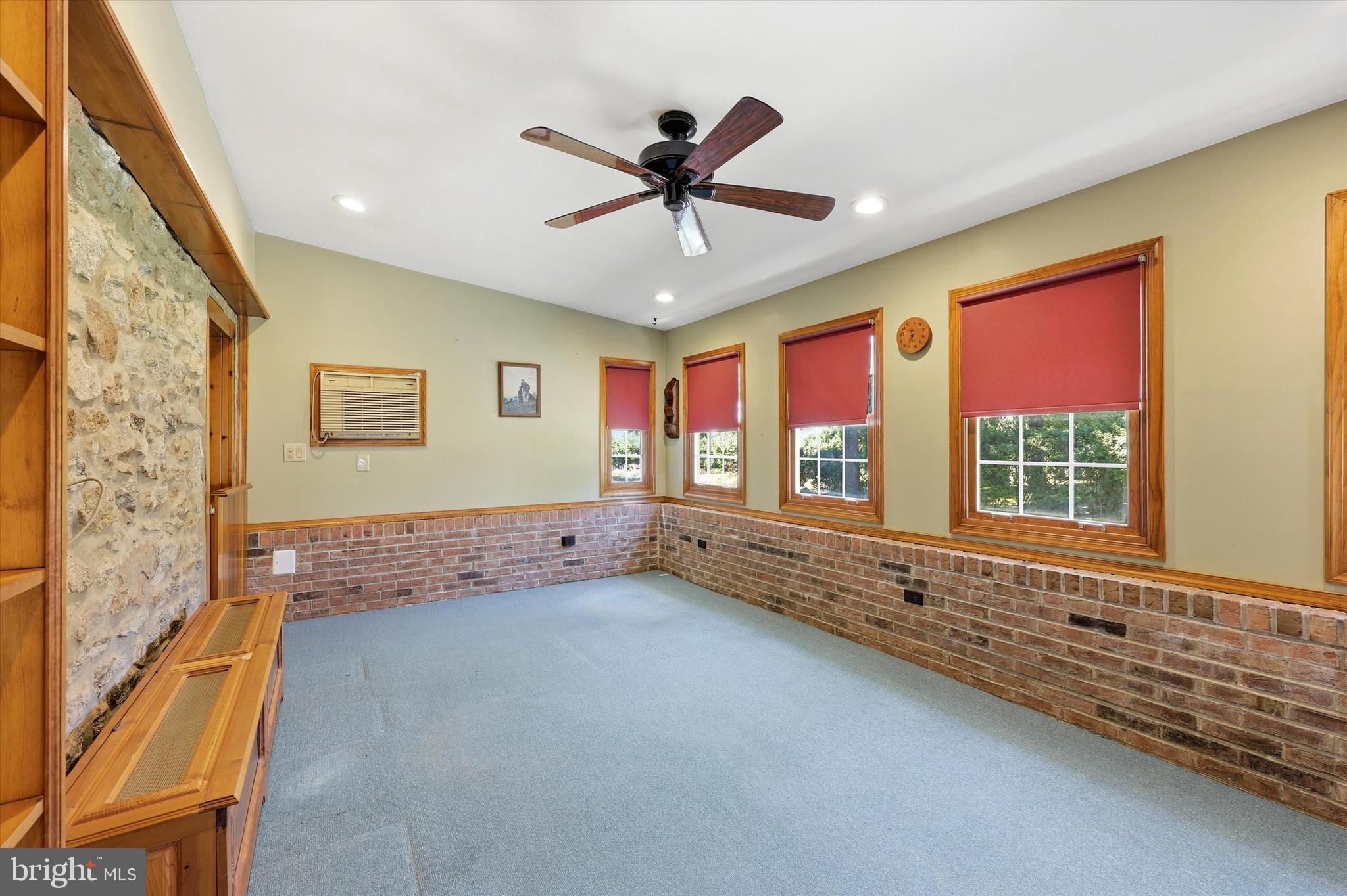 1437 Byberry Road Huntingdon Valley, PA 19006 - Photo 12 of 63