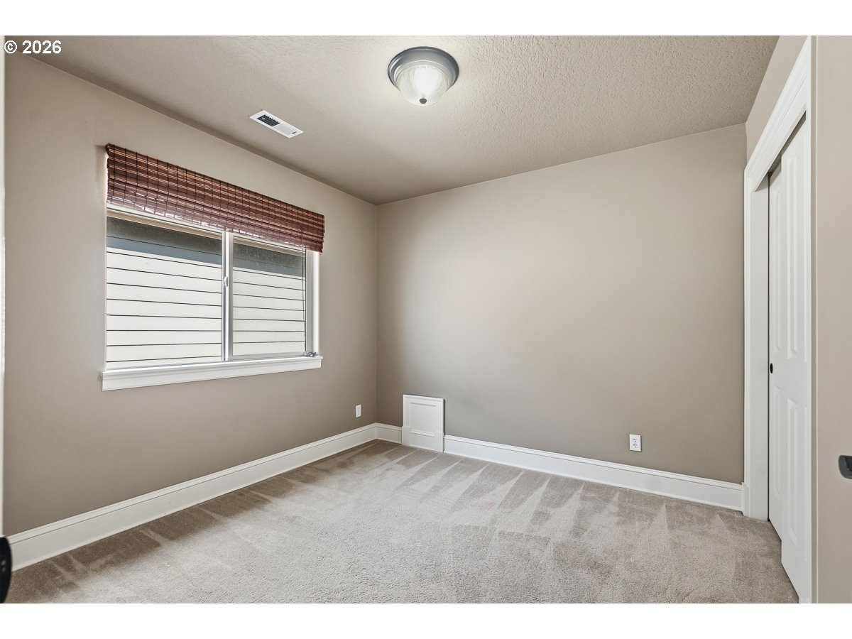 13493 Southwest Shakespeare Street Portland, OR 97224 - Photo 26 of 36 Bedroom