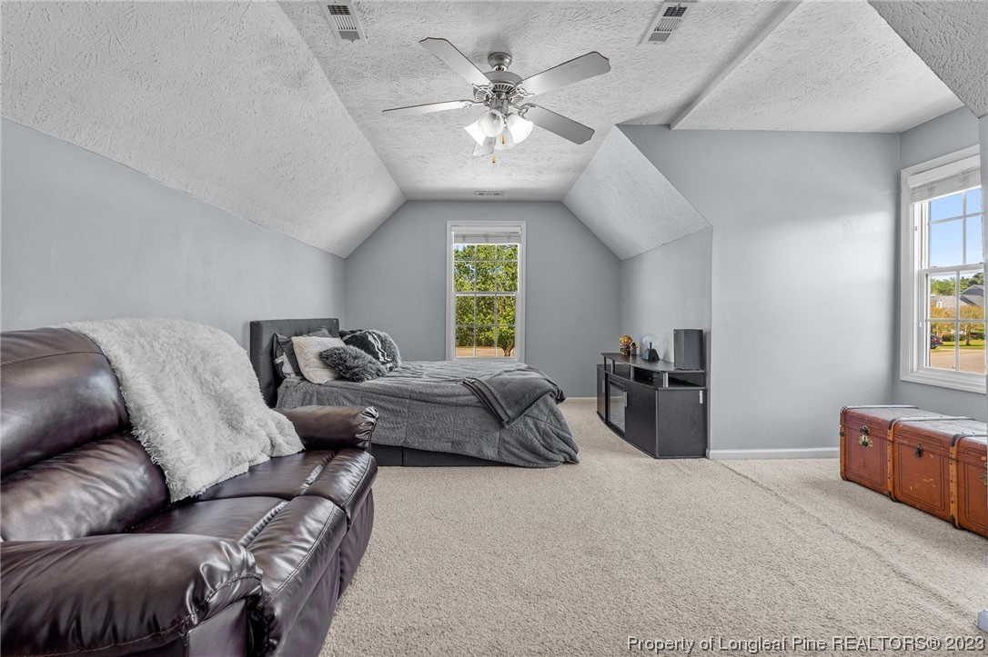 2721 Millmann Road Fayetteville, NC 28304 - Photo 30 of 43 Gallery Image 30