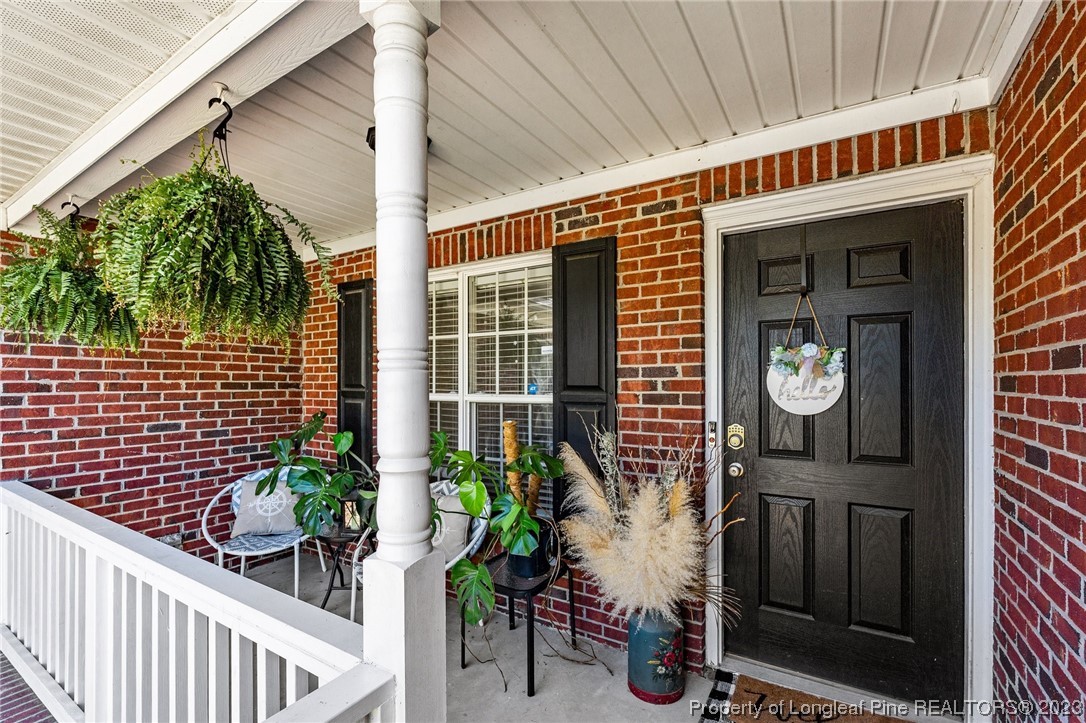 2721 Millmann Road Fayetteville, NC 28304 - Photo 5 of 43 Gallery Image 5