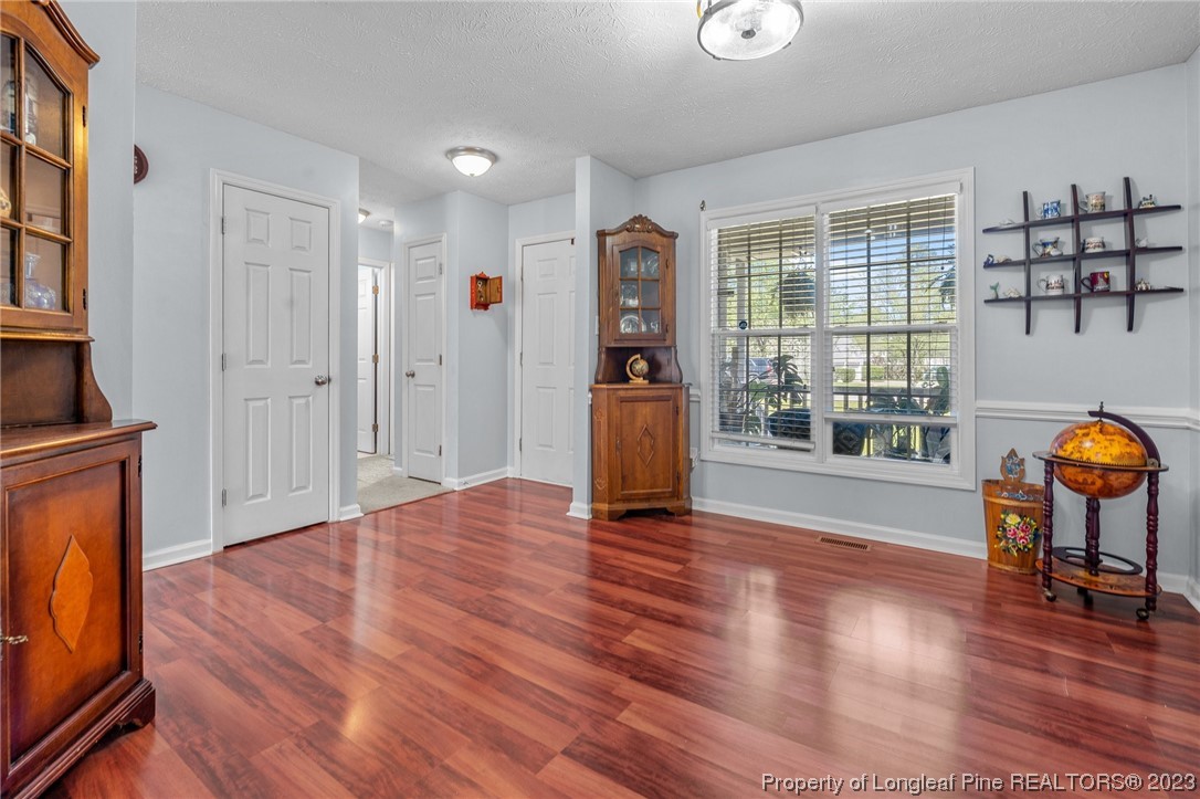 2721 Millmann Road Fayetteville, NC 28304 - Photo 8 of 43 Gallery Image 8