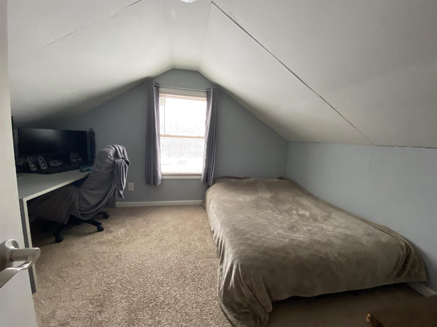 460 Mt Carmel Road Paris, KY 40361 - Photo 26 of 62 Photo 26