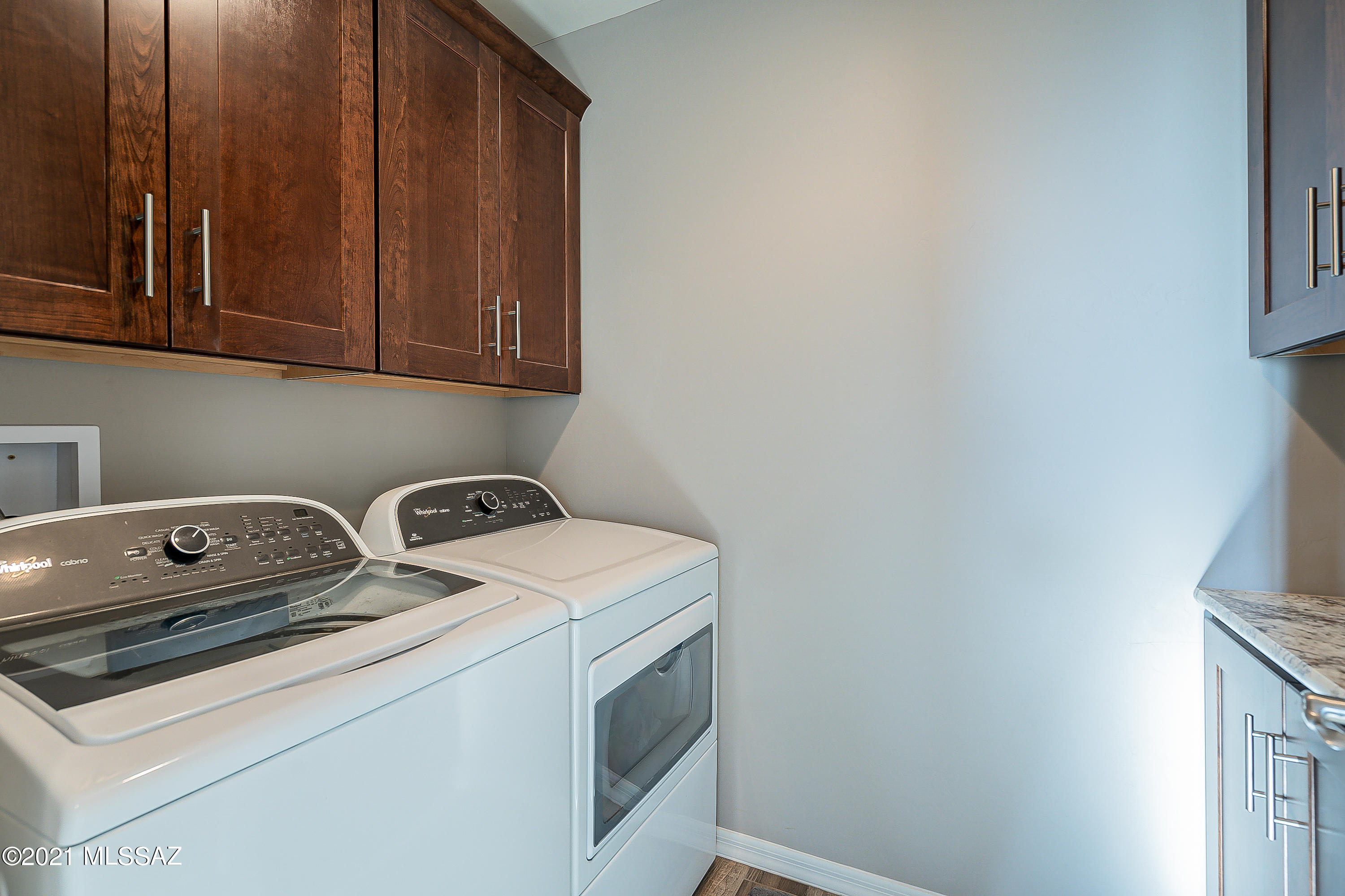 18589 South Ava Ridge Place Vail, AZ 85641 - Photo 41 of 49 Gallery Image 41