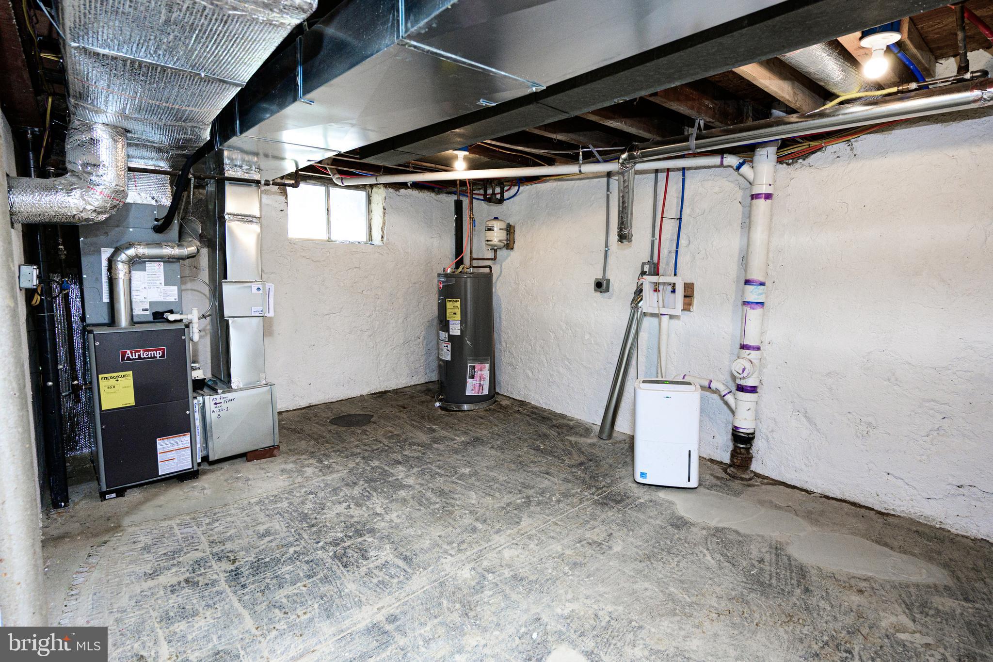 431 Holmes Road Morton, PA 19070 - Photo 33 of 35