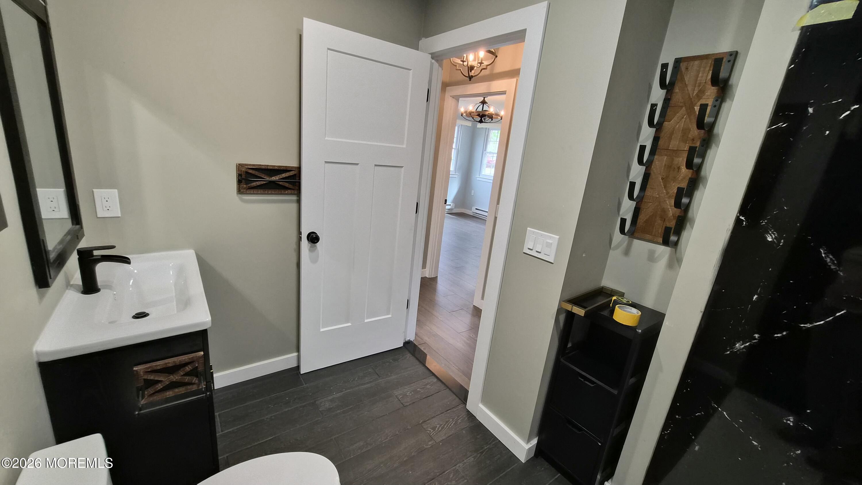 12 A Sunset Road Whiting, NJ 08759 - Photo 26 of 35 12139