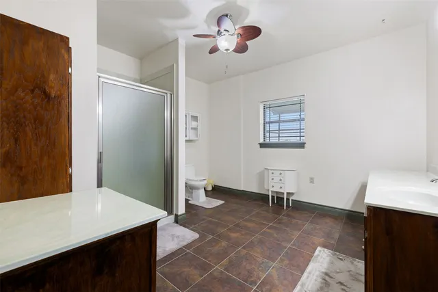 $430,000 | 1176 Private Road 5011, Ledbetter, TX 78946