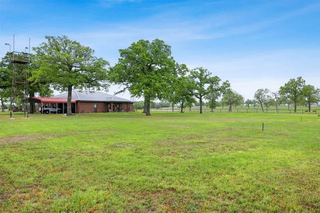 $430,000 | 1176 Private Road 5011, Ledbetter, TX 78946