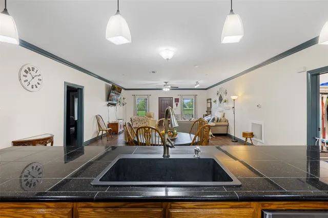 $430,000 | 1176 Private Road 5011, Ledbetter, TX 78946