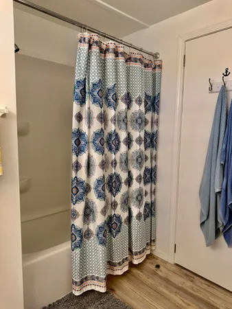 $115,000 | 1601 Highway 441, Unit 108, Okeechobee, FL 34974