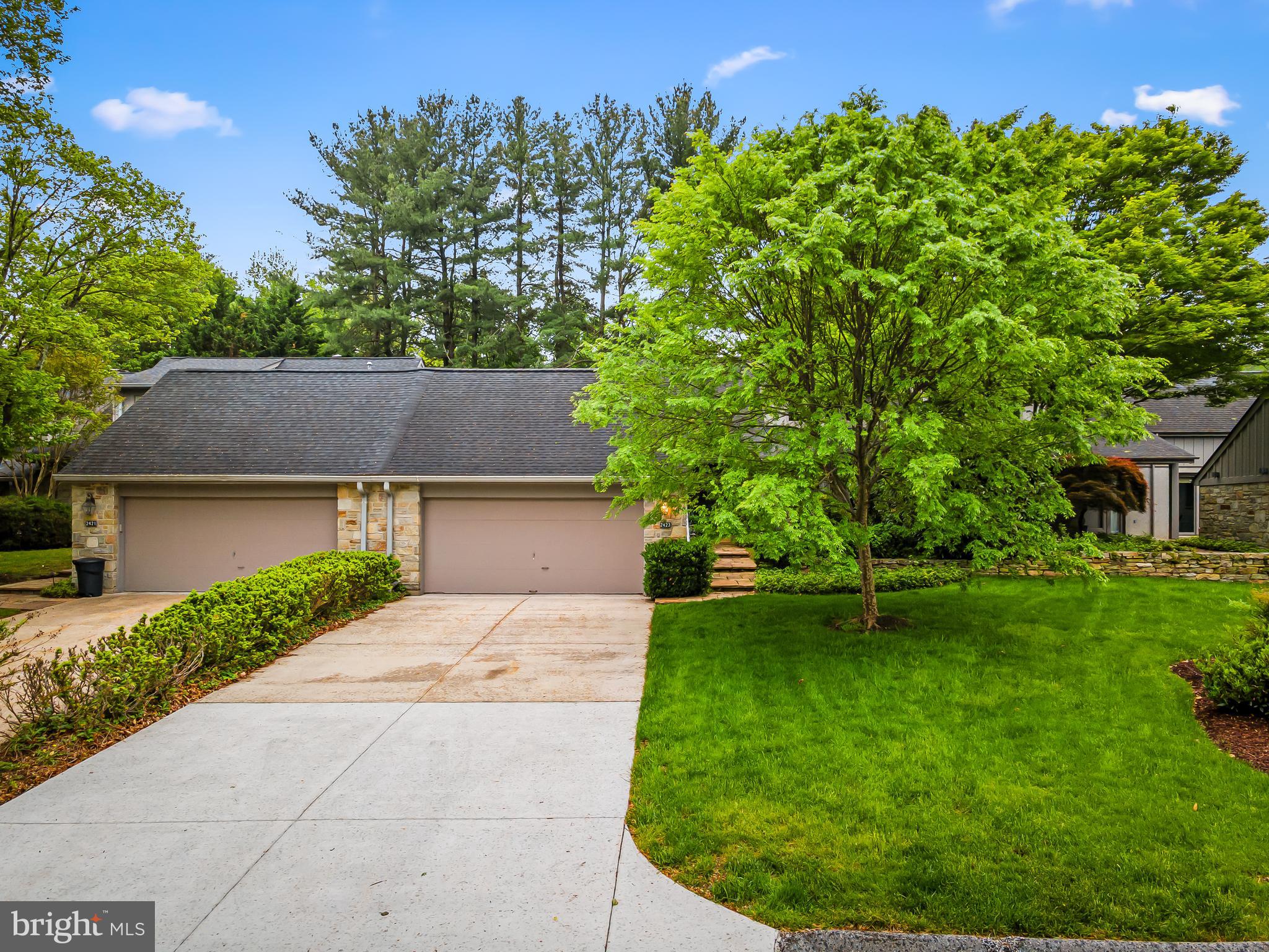 2423 Still Forest Road Pikesville, MD 21208 - Photo 49 of 62 Gallery Image 49