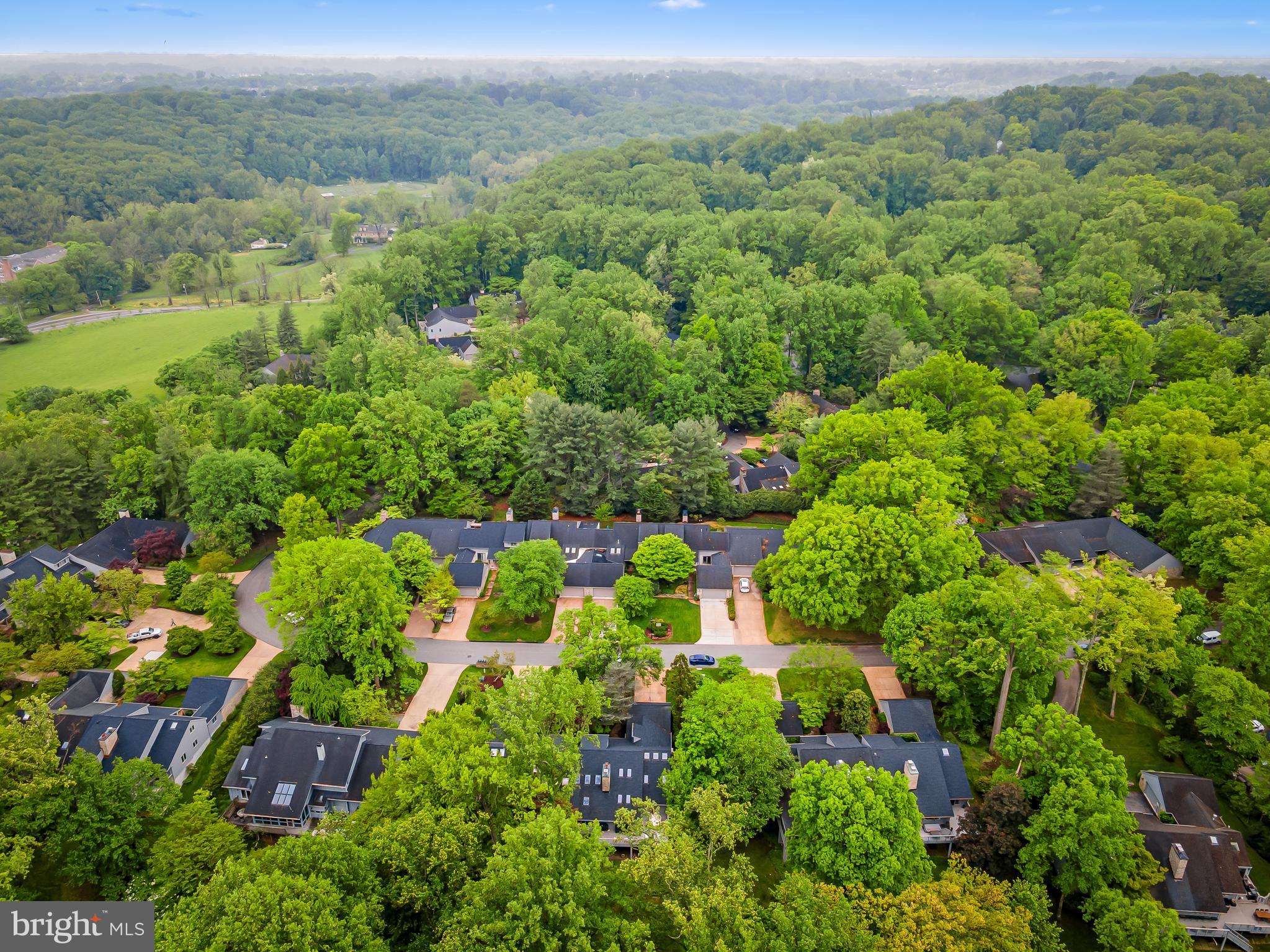 2423 Still Forest Road Pikesville, MD 21208 - Photo 56 of 62 Gallery Image 56