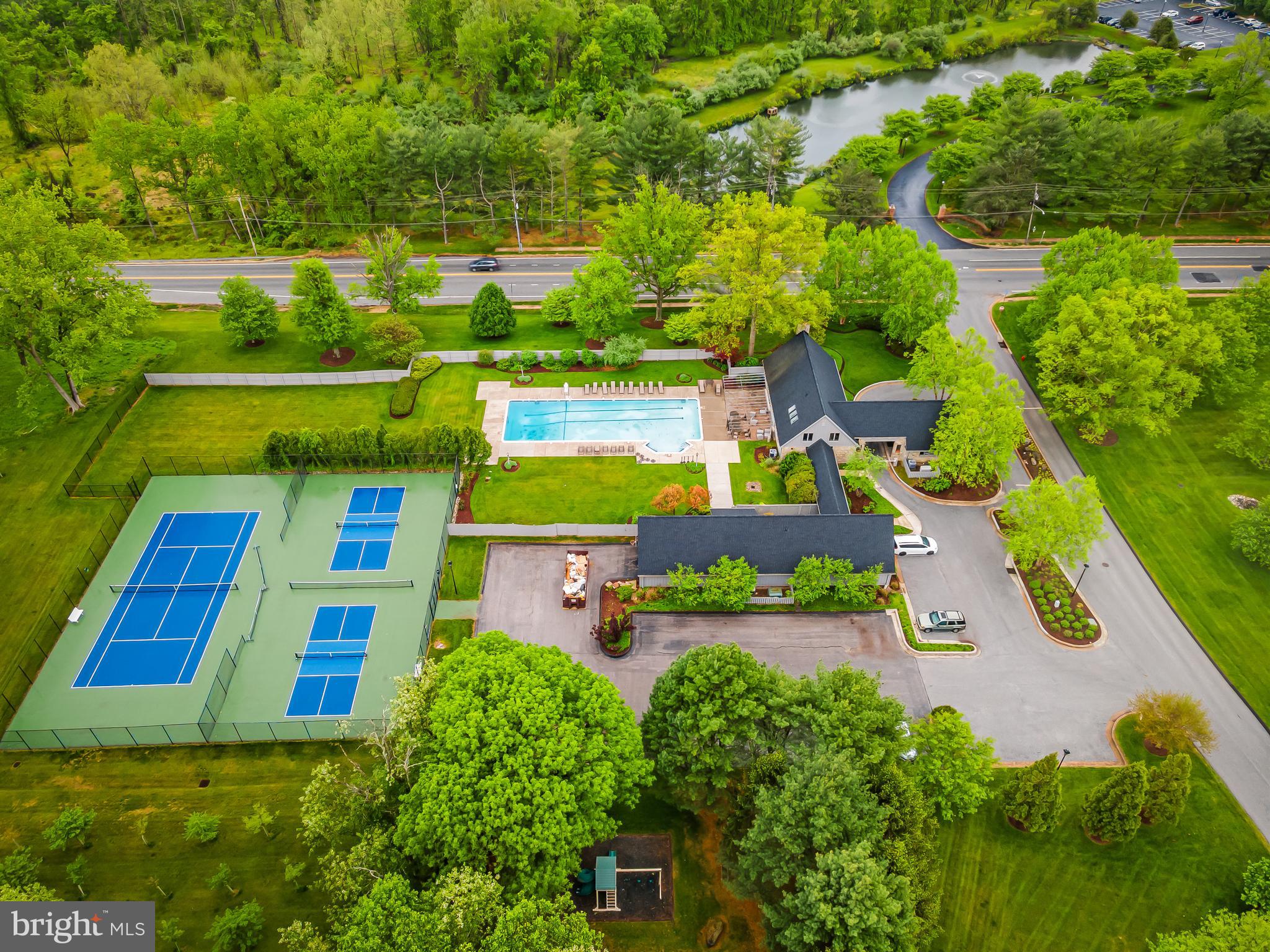 2423 Still Forest Road Pikesville, MD 21208 - Photo 57 of 62 Lots to enjoy here!