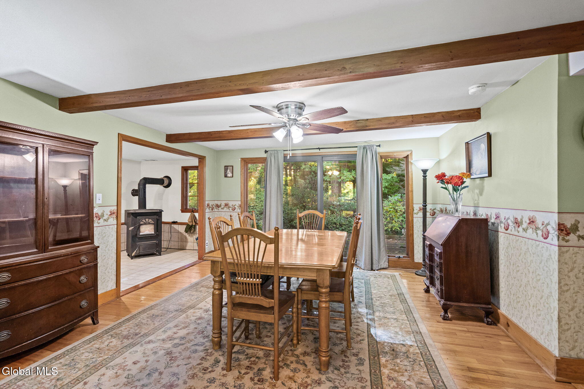 742 Knox Cave Road Knox, NY 12009 - Photo 6 of 38 7-web-or-mls-743-knox-cave-rd