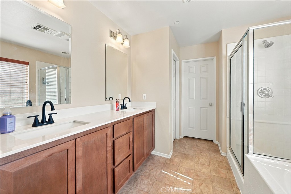 34001 Corktree Road Lake Elsinore, CA 92532 - Photo 23 of 45 Gallery Image 23