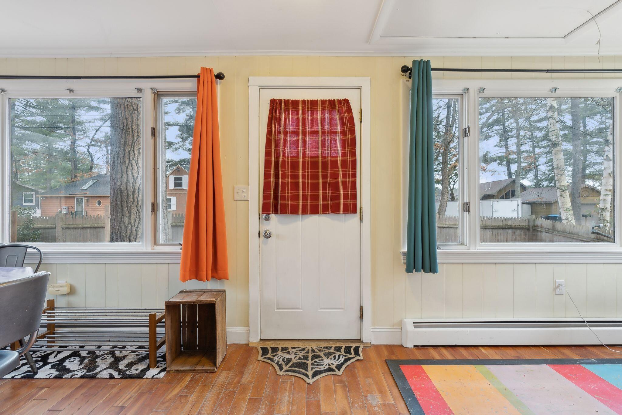 65 Anglers Road Windham, ME 04062 - Photo 10 of 44 26_DSC09763