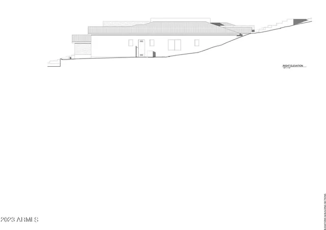 a view of a city with tall buildings