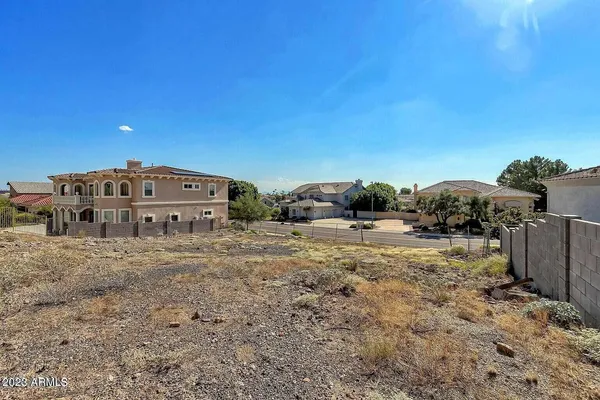 $1,049,850 | 5516 West Melinda Lane, Glendale, AZ 85308