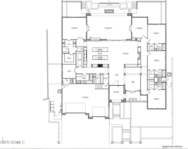 a picture of a glass window