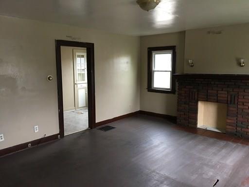 111 Wilson Avenue Springfield, OH 45505 - Photo 13 of 14