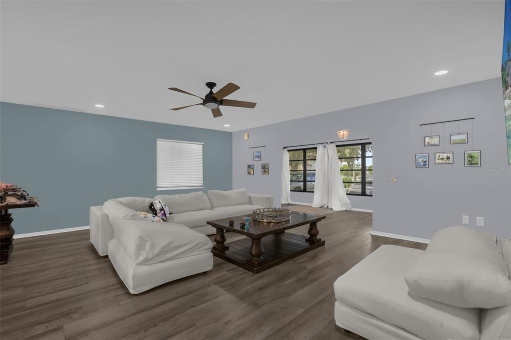 811 Main Street Windermere, FL 34786 - Photo 6 of 32