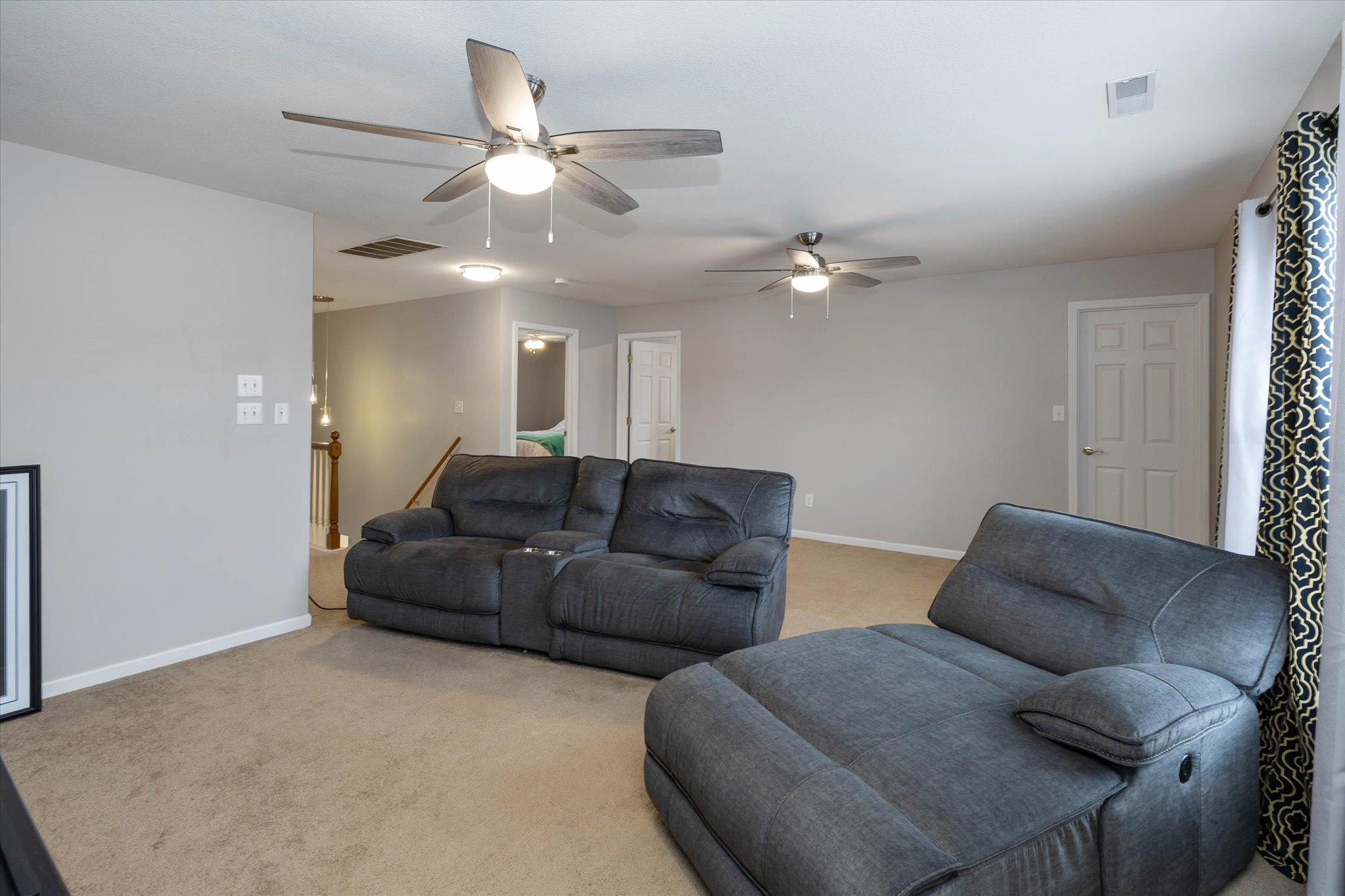 12214 Rambling Road Fishers, IN 46037 - Photo 13 of 25 Gallery Image 13