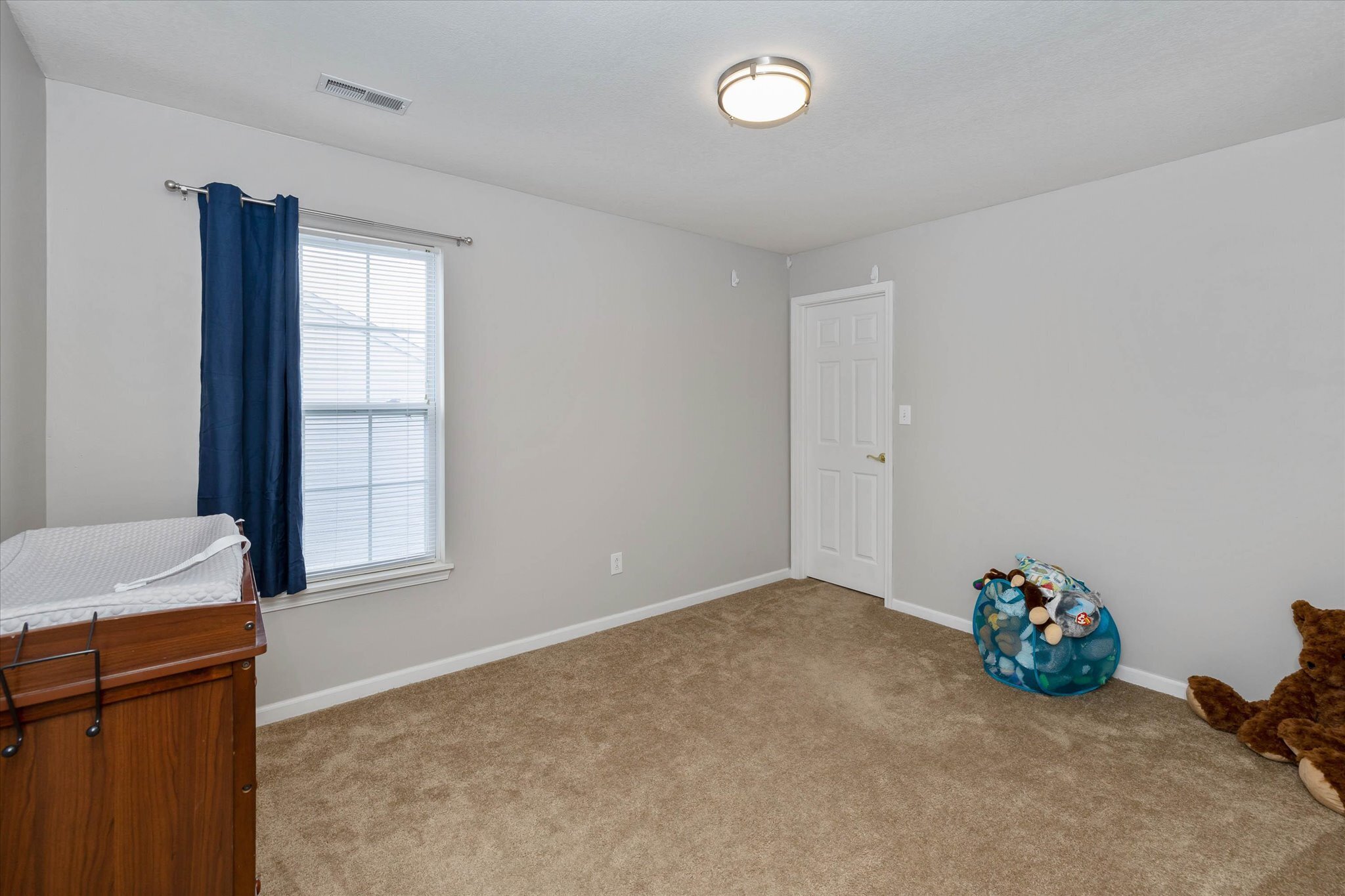 12214 Rambling Road Fishers, IN 46037 - Photo 20 of 25 Gallery Image 20