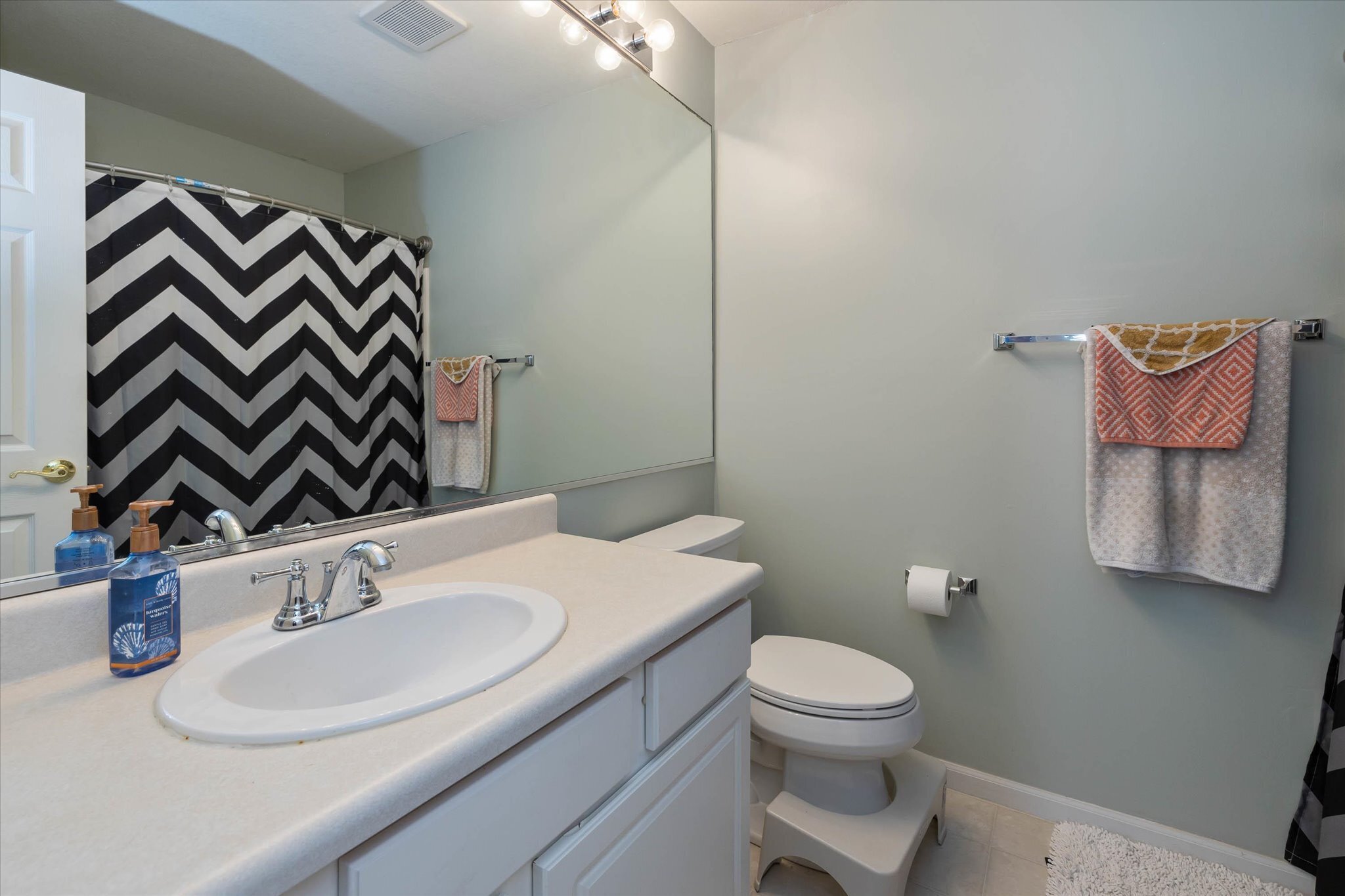 12214 Rambling Road Fishers, IN 46037 - Photo 21 of 25 Gallery Image 21