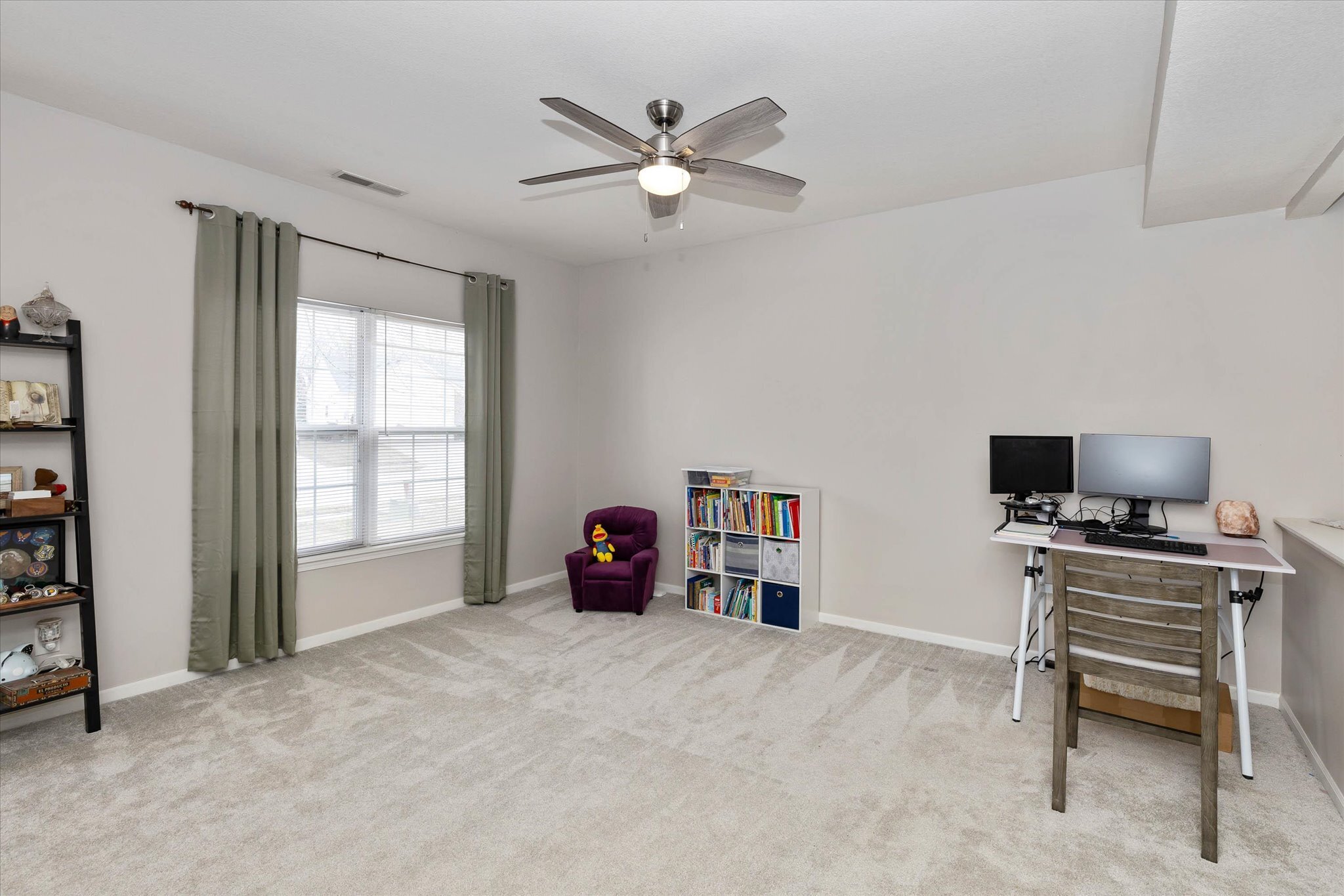 12214 Rambling Road Fishers, IN 46037 - Photo 22 of 25 Gallery Image 22