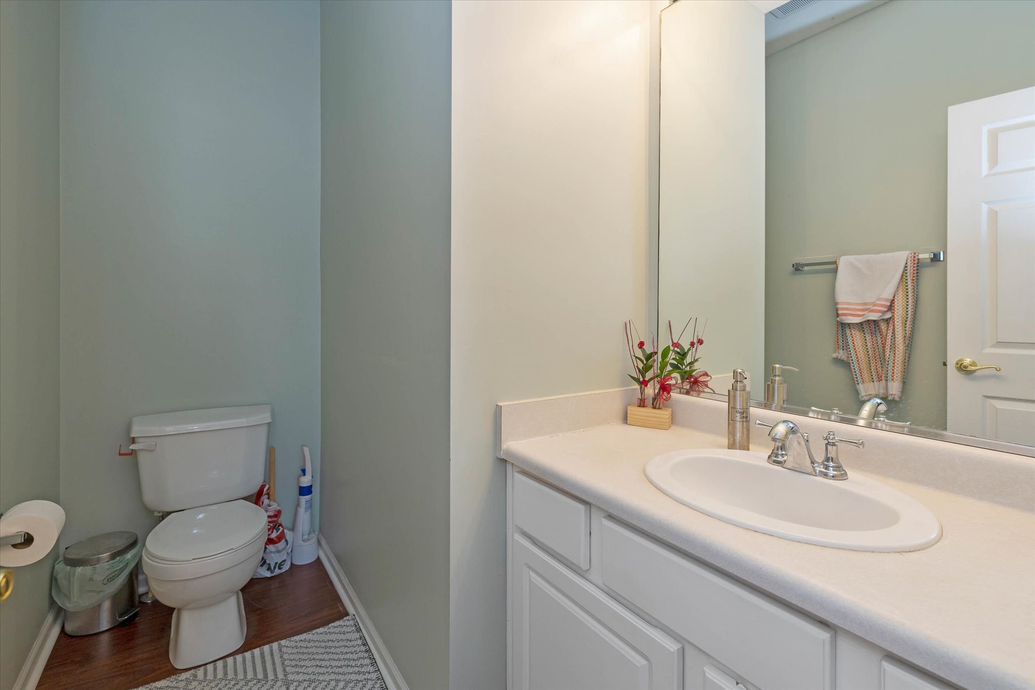12214 Rambling Road Fishers, IN 46037 - Photo 10 of 25 Gallery Image 10