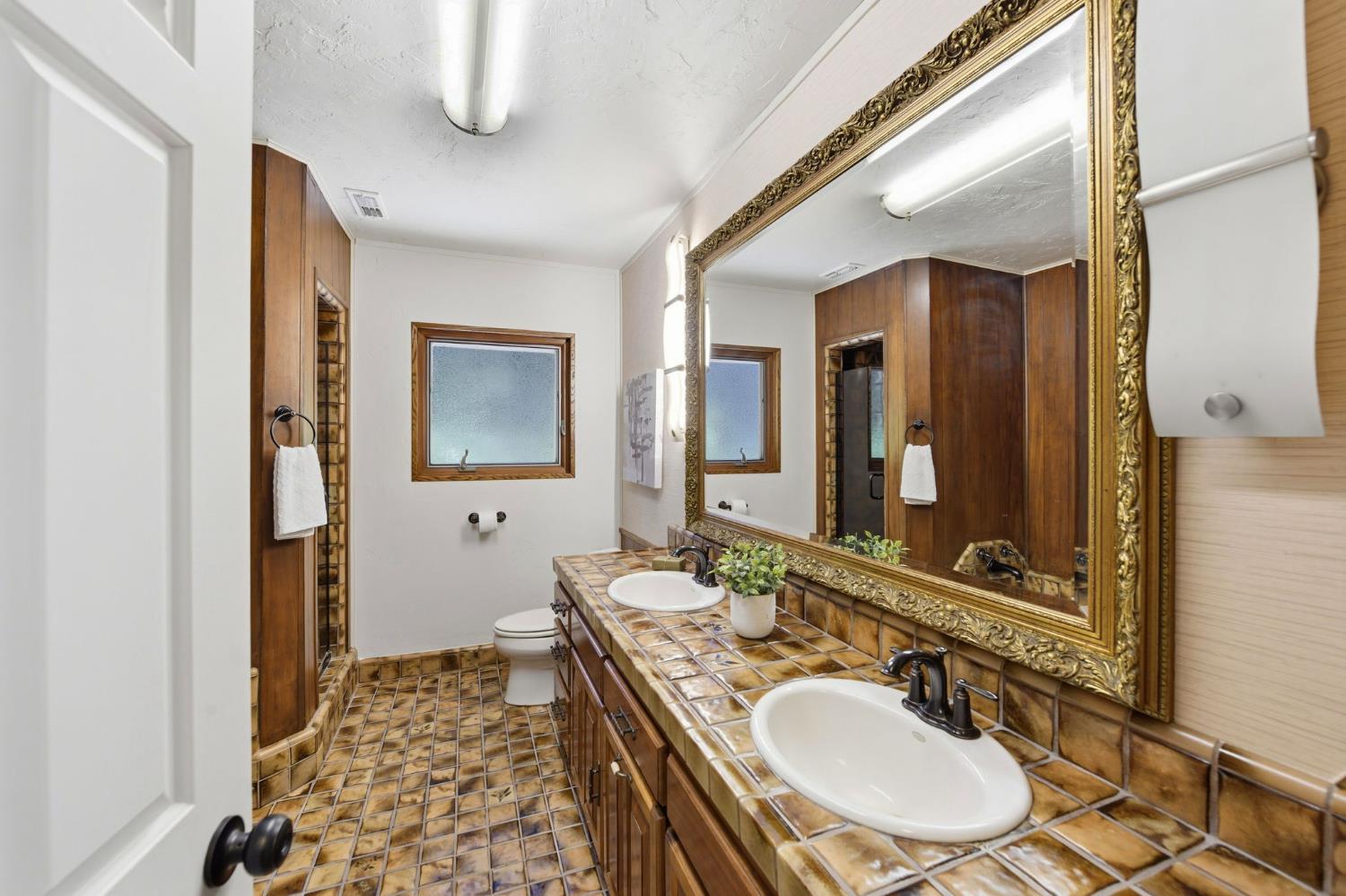 3012 Root Avenue Carmichael, CA 95608 - Photo 40 of 76
