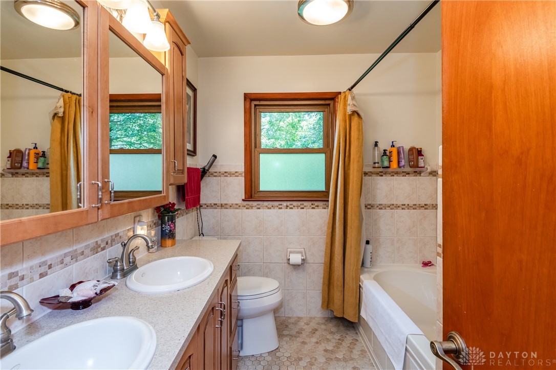 501 Marshall Road Middletown, OH 45042 - Photo 27 of 46 Gallery Image 27