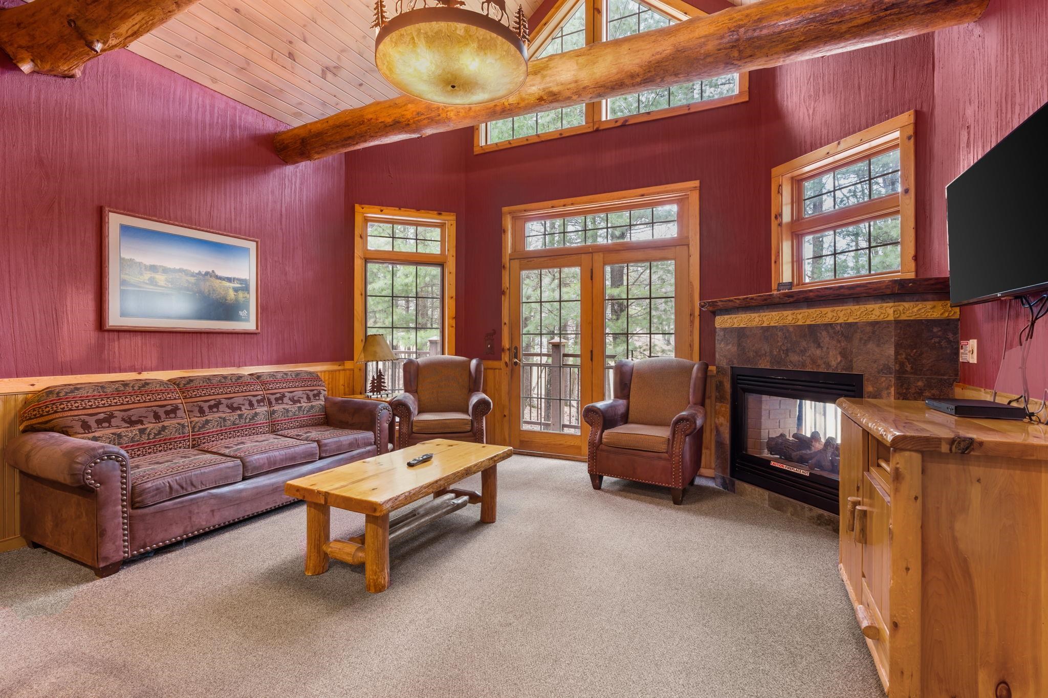 1050 Canyon Road, Unit 21 Lake Delton, WI 53913 - Photo 16 of 37